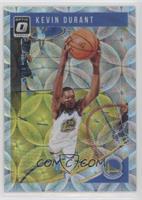 Kevin Durant #/249