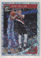 Zach Collins #/249