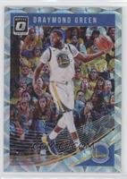 Draymond Green #/249