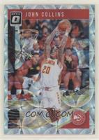 John Collins #/249