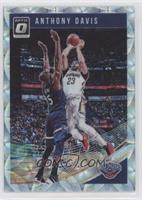 Anthony Davis #/249