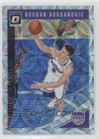 Bogdan Bogdanovic #/249