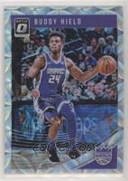 Buddy Hield #/249