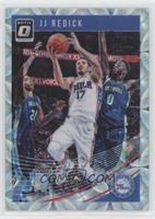 JJ Redick #/249