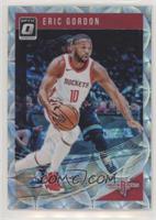 Eric Gordon #/249