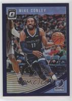 Mike Conley