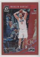 Marcin Gortat #/99