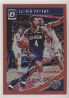 Elfrid Payton #/99