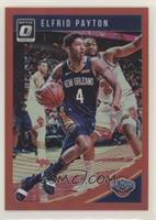 Elfrid Payton #/99