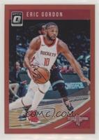 Eric Gordon #/99