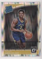 Rated Rookie - Aaron Holiday [EX to NM]
