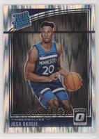 Rated Rookie - Josh Okogie [EX to NM]