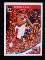 Bradley Beal #/20