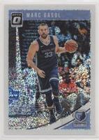 Marc Gasol #/20