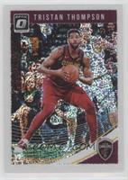 Tristan Thompson #/20