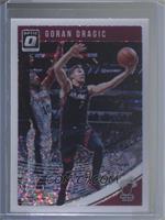 Goran Dragic #/20