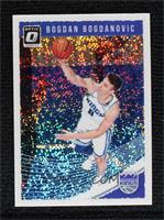 Bogdan Bogdanovic #/20