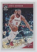 Eric Gordon #/20