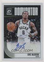 Eric Bledsoe #/45