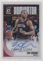 Eric Gordon #/45