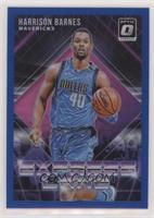 Harrison Barnes #/85