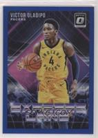 Victor Oladipo #/85