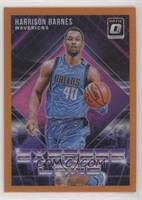 Harrison Barnes #/39