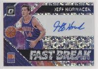 Jeff Hornacek