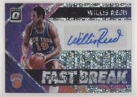 Willis Reed