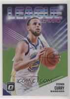Stephen Curry #/149