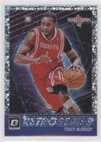 Tracy McGrady