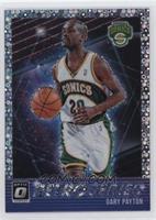 Gary Payton