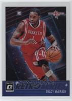 Tracy McGrady [Poor to Fair]