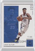 Jimmy Butler #/99