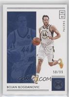 Bojan Bogdanovic #/99