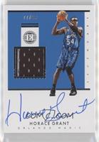 Horace Grant #/99