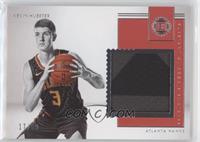 Kevin Huerter #/99