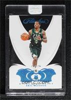 Diamond - Eric Bledsoe [Uncirculated] #/1