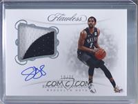 Spencer Dinwiddie #/25