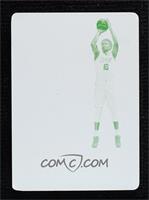 Jerome Robinson #/1