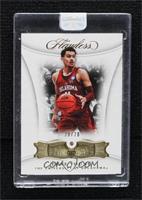 Trae Young [Uncirculated] #/20