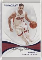 Goran Dragic #/25