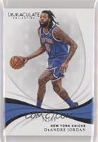 DeAndre Jordan #/99