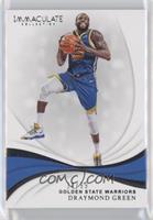 Draymond Green #/99