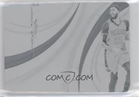 Anthony Davis #/1