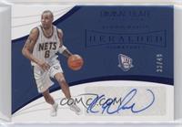 Kenyon Martin #/49