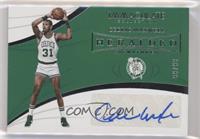 Cedric Maxwell #/99