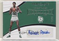 Robert Parish #/99