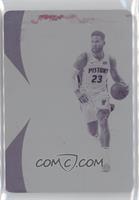 Blake Griffin #/1