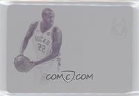 Khris Middleton #/1